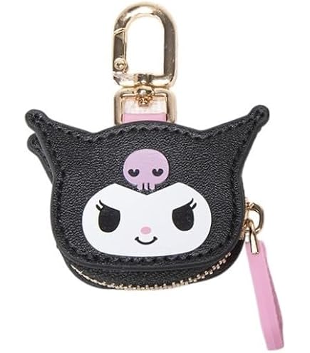 Amazon.co.jp: クラックス サンリオ ニコぬい キーホルダー マイ